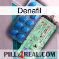 Denafil new02